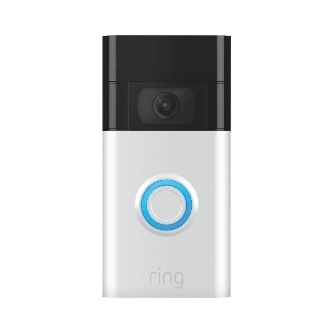 Image-product-#9.1-min