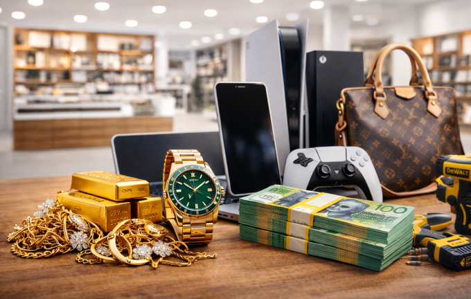 ChatGPT Image Jan 21, 2026, 02_08_26 AM